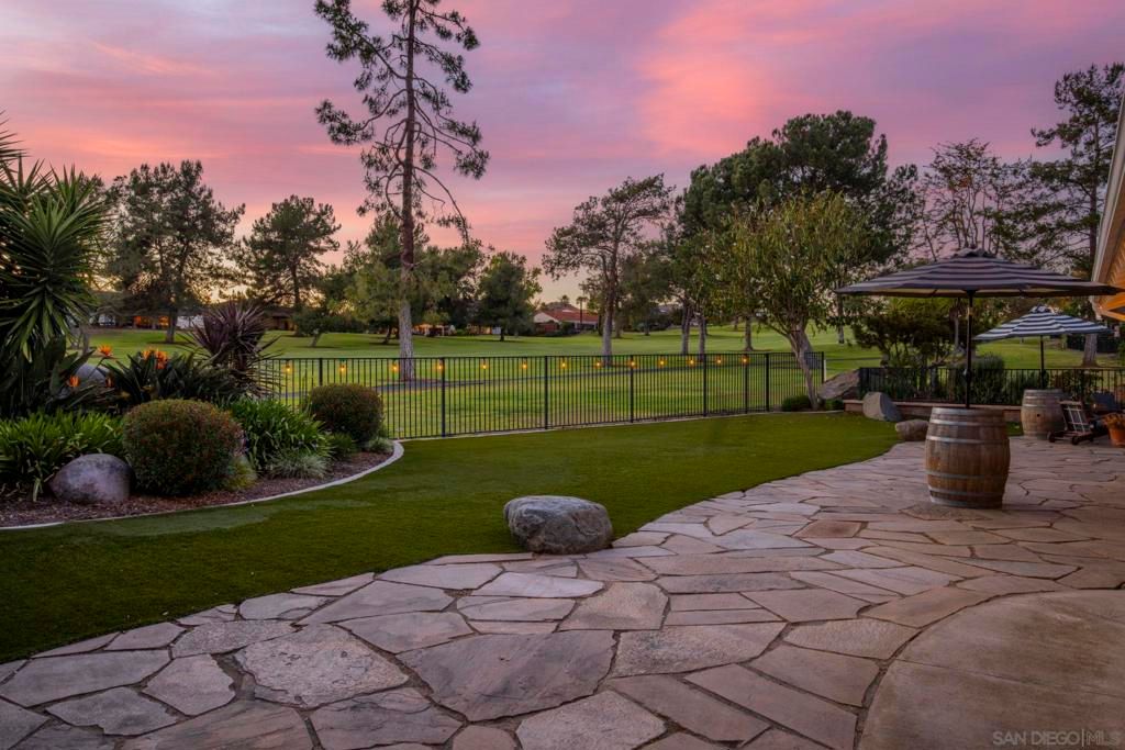 Image 54 of property listing at 17816 Frondoso Drive, San Diego, CA 92128