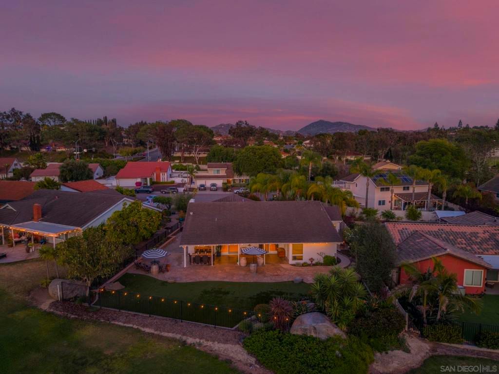 Image 55 of property listing at 17816 Frondoso Drive, San Diego, CA 92128