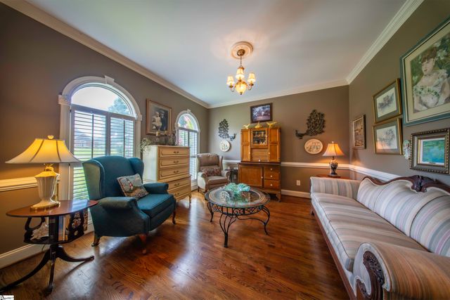 723 Sugar Pine Court, Greer, SC 29651
