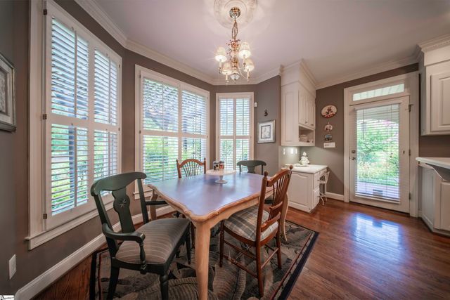723 Sugar Pine Court, Greer, SC 29651