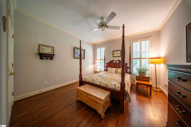 723 Sugar Pine Court, Greer, SC 29651
