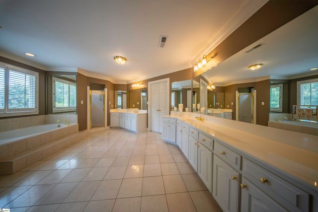 723 Sugar Pine Court, Greer, SC 29651