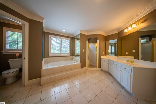 723 Sugar Pine Court, Greer, SC 29651