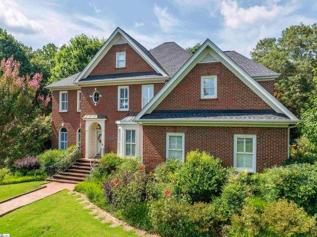 723 Sugar Pine Court, Greer, SC 29651