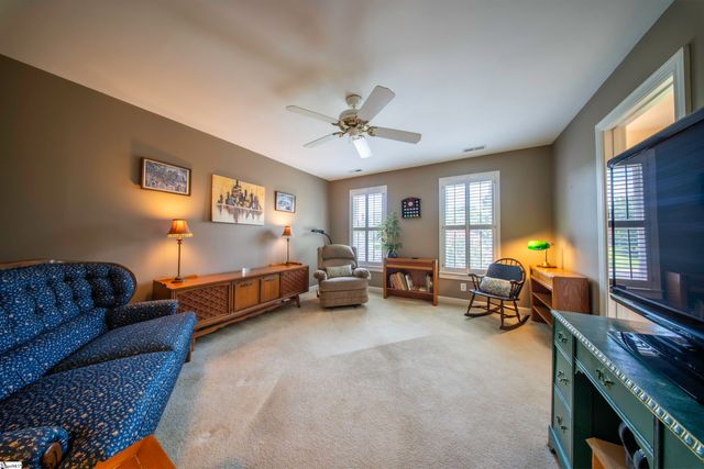 723 Sugar Pine Court, Greer, SC 29651