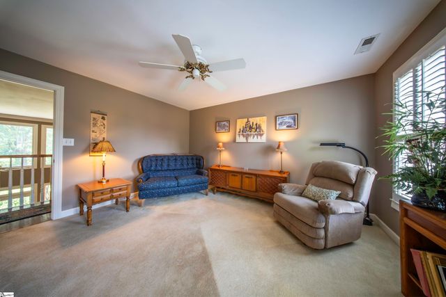 723 Sugar Pine Court, Greer, SC 29651
