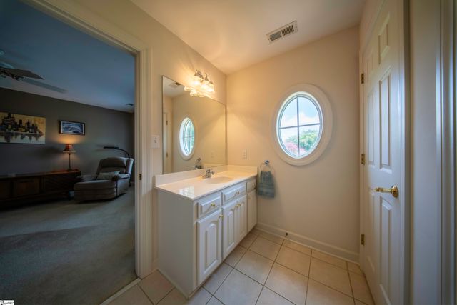 723 Sugar Pine Court, Greer, SC 29651