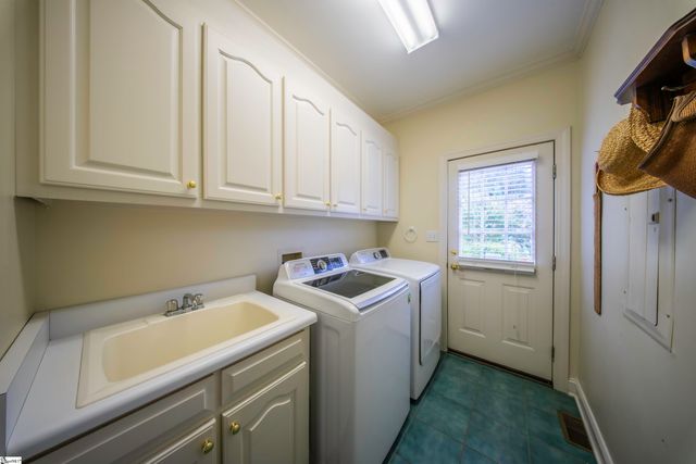 723 Sugar Pine Court, Greer, SC 29651