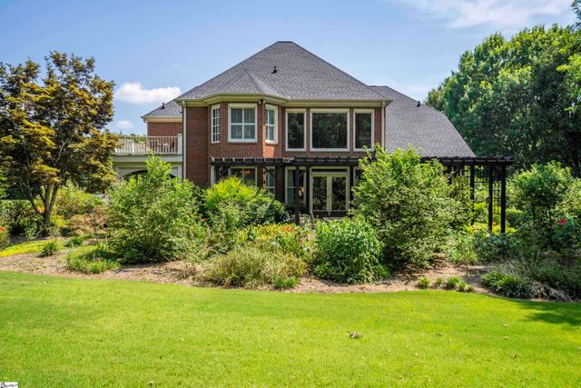 723 Sugar Pine Court, Greer, SC 29651