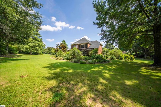 723 Sugar Pine Court, Greer, SC 29651