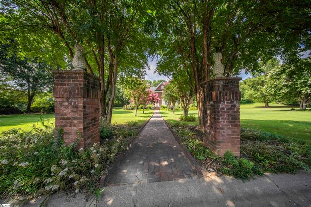 723 Sugar Pine Court, Greer, SC 29651