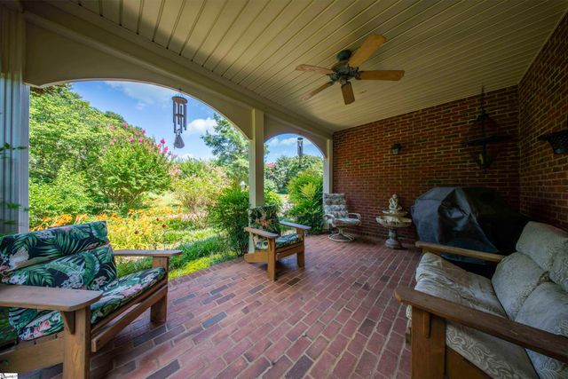 723 Sugar Pine Court, Greer, SC 29651