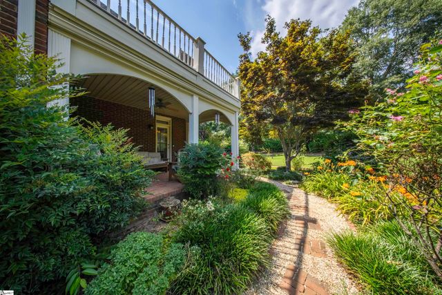 723 Sugar Pine Court, Greer, SC 29651