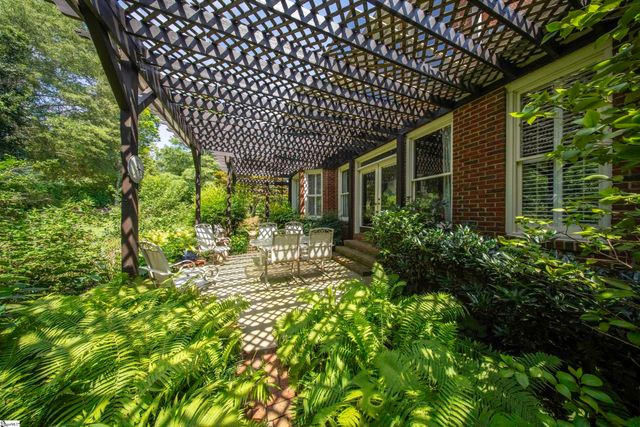 723 Sugar Pine Court, Greer, SC 29651