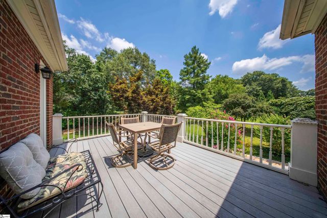 723 Sugar Pine Court, Greer, SC 29651