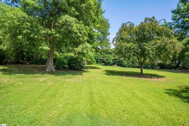 723 Sugar Pine Court, Greer, SC 29651