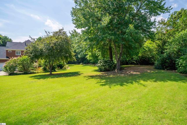 723 Sugar Pine Court, Greer, SC 29651