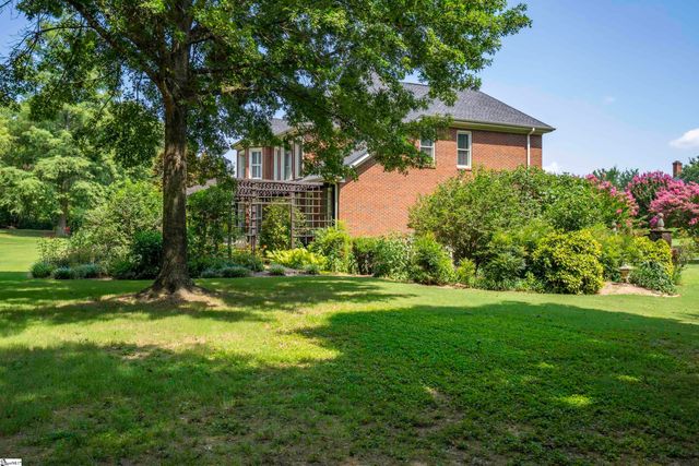 723 Sugar Pine Court, Greer, SC 29651