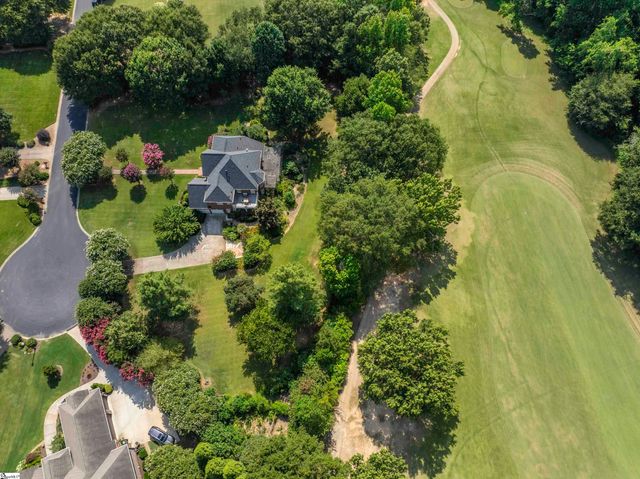 723 Sugar Pine Court, Greer, SC 29651