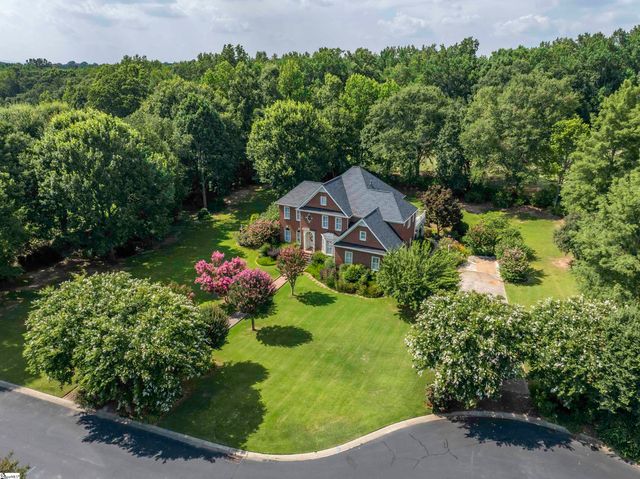 723 Sugar Pine Court, Greer, SC 29651