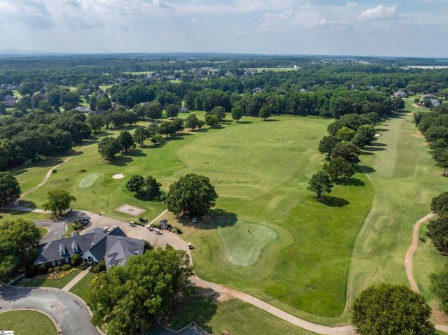 723 Sugar Pine Court, Greer, SC 29651