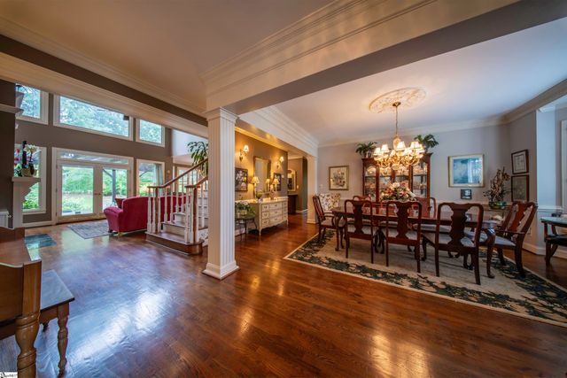 723 Sugar Pine Court, Greer, SC 29651