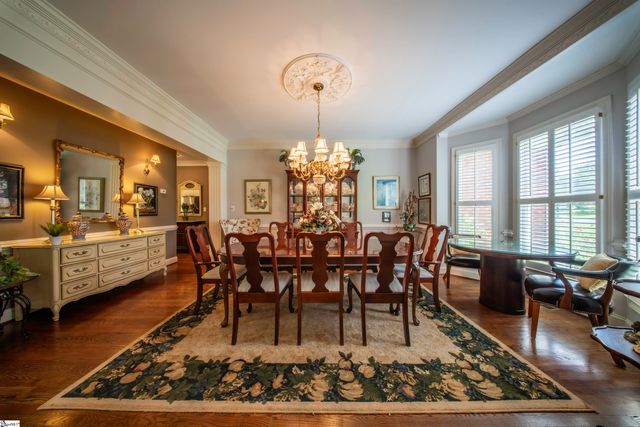 723 Sugar Pine Court, Greer, SC 29651