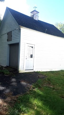 14 Sibley St, Grafton, MA 01519