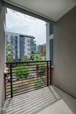 810 N 2ND Avenue, Phoenix, AZ 85003