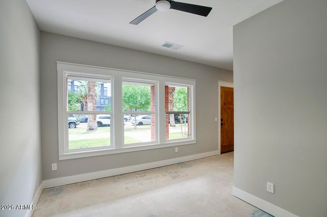 810 N 2ND Avenue, Phoenix, AZ 85003