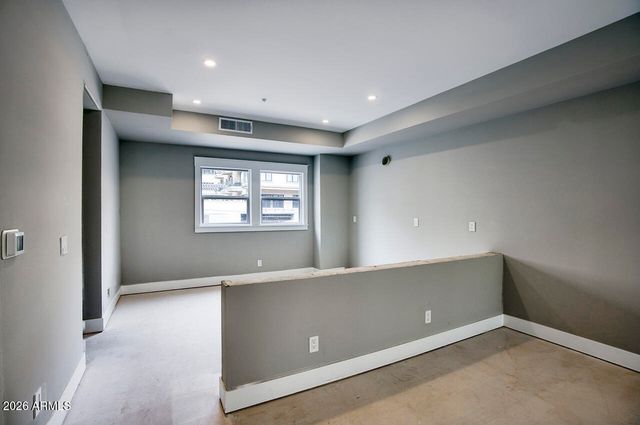 810 N 2ND Avenue, Phoenix, AZ 85003