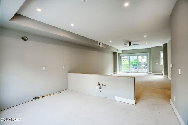 810 N 2ND Avenue, Phoenix, AZ 85003