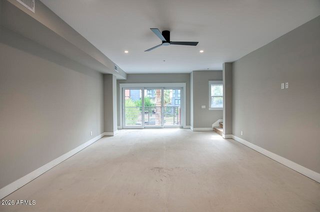 810 N 2ND Avenue, Phoenix, AZ 85003