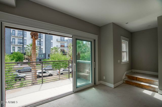 810 N 2ND Avenue, Phoenix, AZ 85003