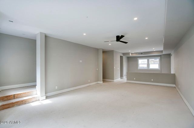810 N 2ND Avenue, Phoenix, AZ 85003