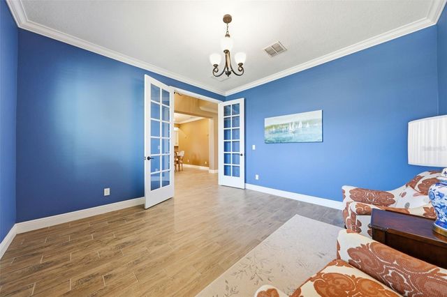 8210 LUDINGTON CIRCLE, Orlando, FL 32836
