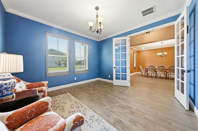 8210 LUDINGTON CIRCLE, Orlando, FL 32836