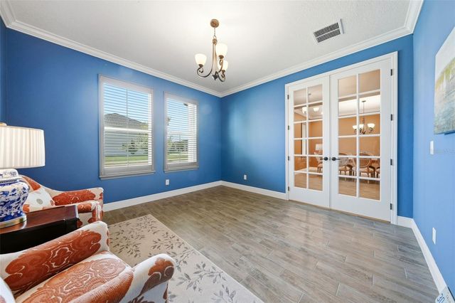 8210 LUDINGTON CIRCLE, Orlando, FL 32836