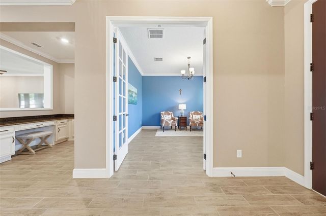 8210 LUDINGTON CIRCLE, Orlando, FL 32836