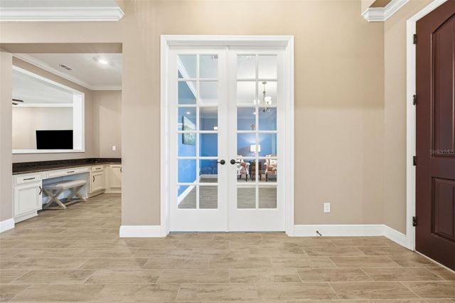 8210 LUDINGTON CIRCLE, Orlando, FL 32836