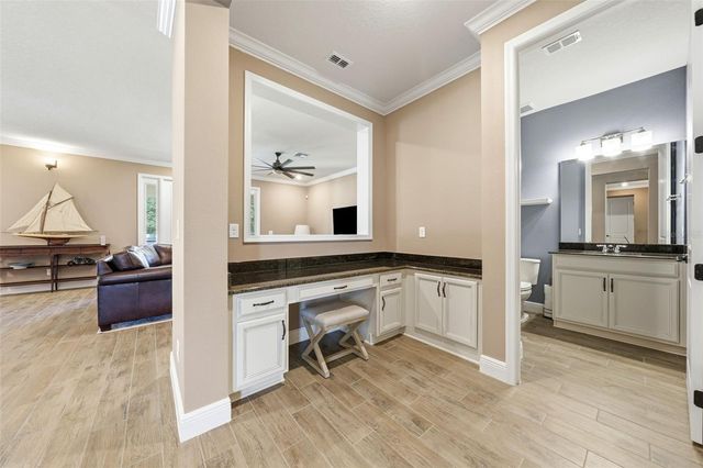 8210 LUDINGTON CIRCLE, Orlando, FL 32836