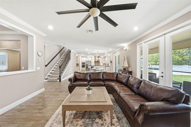 8210 LUDINGTON CIRCLE, Orlando, FL 32836
