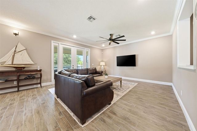 8210 LUDINGTON CIRCLE, Orlando, FL 32836