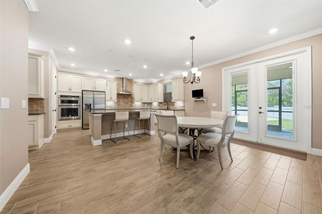 8210 LUDINGTON CIRCLE, Orlando, FL 32836