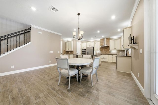 8210 LUDINGTON CIRCLE, Orlando, FL 32836