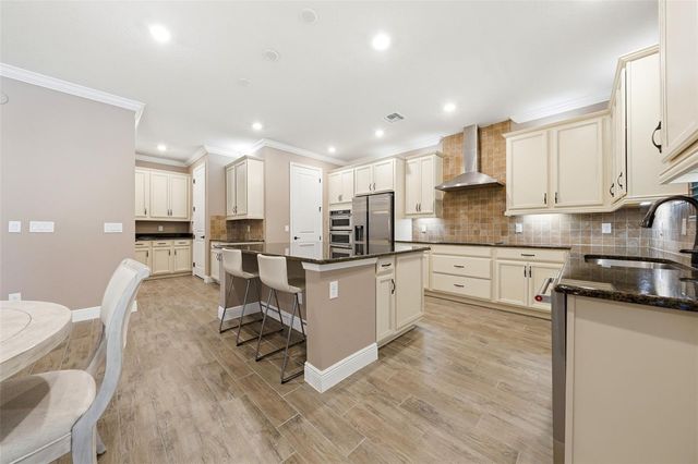 8210 LUDINGTON CIRCLE, Orlando, FL 32836