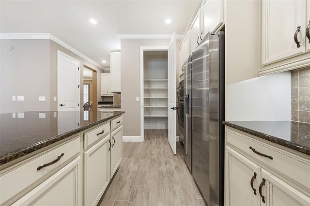 8210 LUDINGTON CIRCLE, Orlando, FL 32836