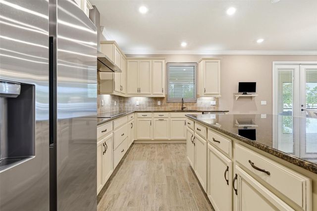 8210 LUDINGTON CIRCLE, Orlando, FL 32836