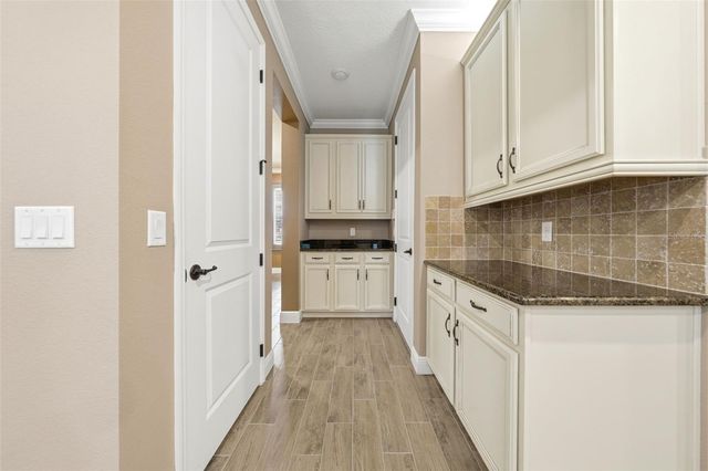 8210 LUDINGTON CIRCLE, Orlando, FL 32836