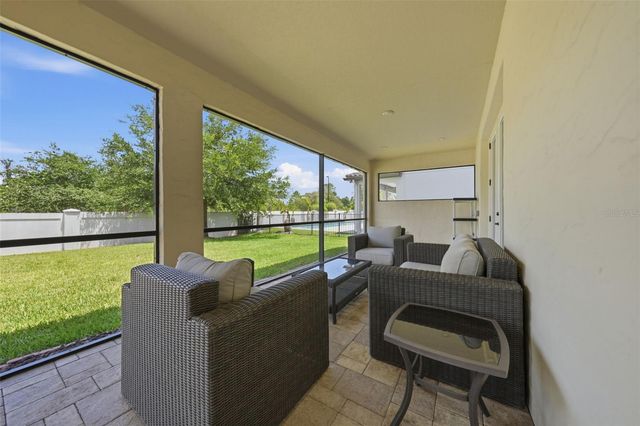 8210 LUDINGTON CIRCLE, Orlando, FL 32836